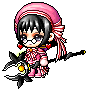 babydaidai